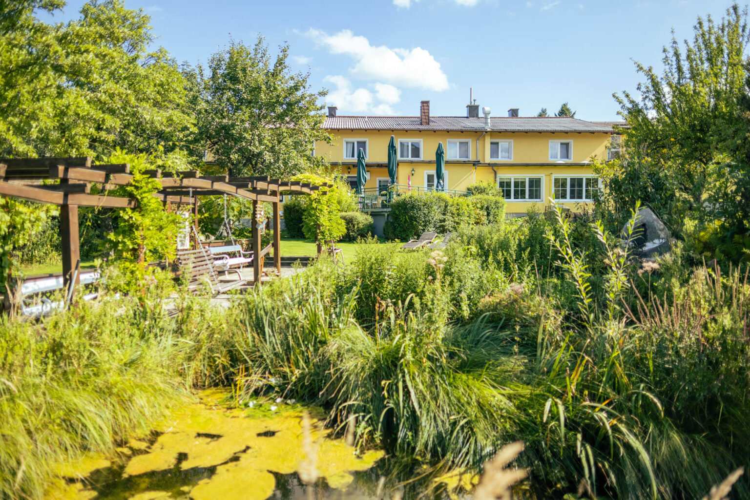 Bilder Restaurant Gasthof Schmirl Puchberg Am Schneeberg Austria